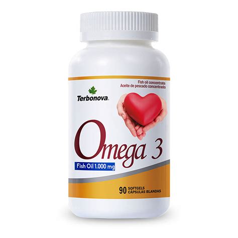 r omega 3 cap